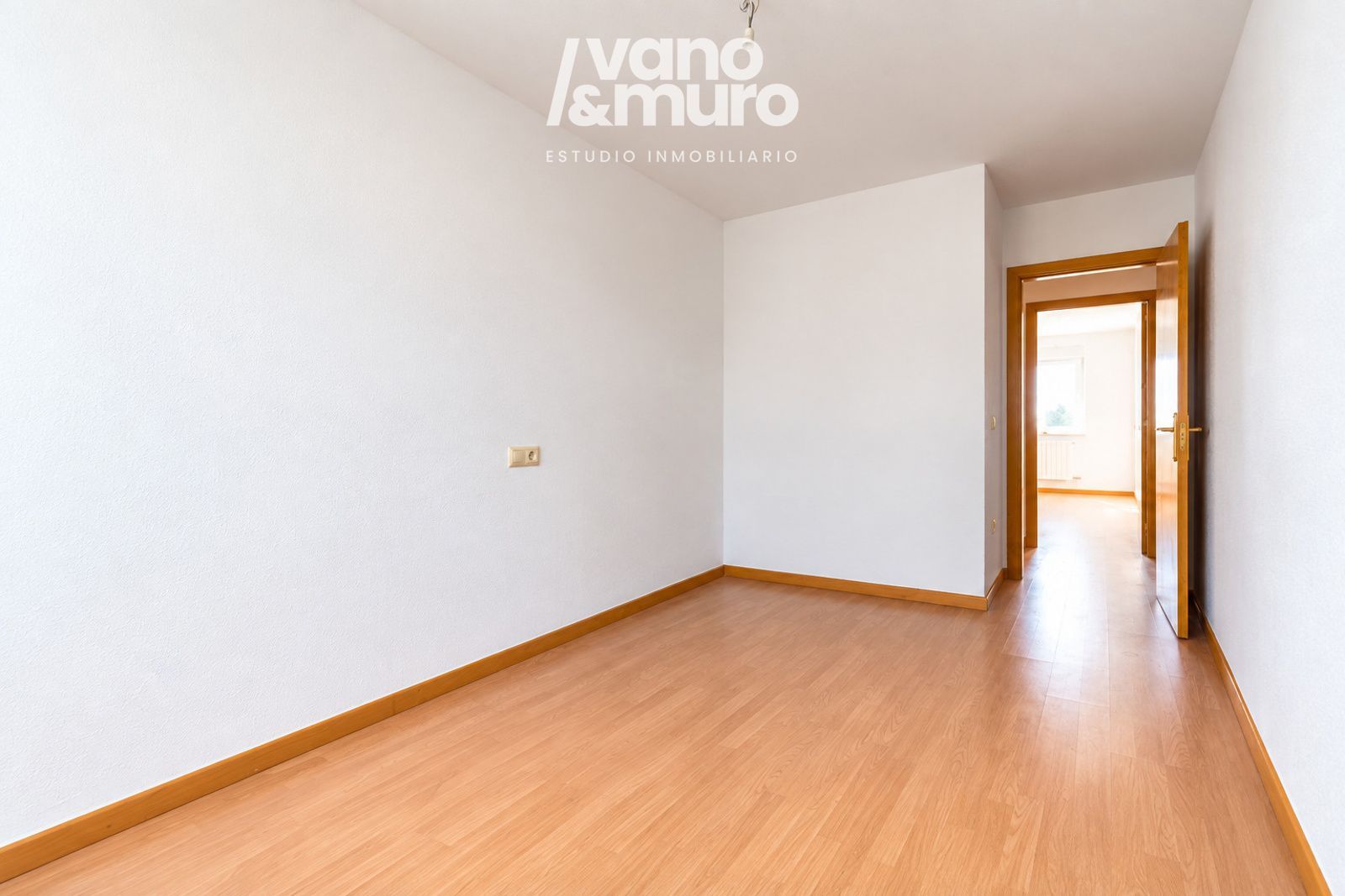 pisos en san-cristobal-de-la-cuesta ·  115000€