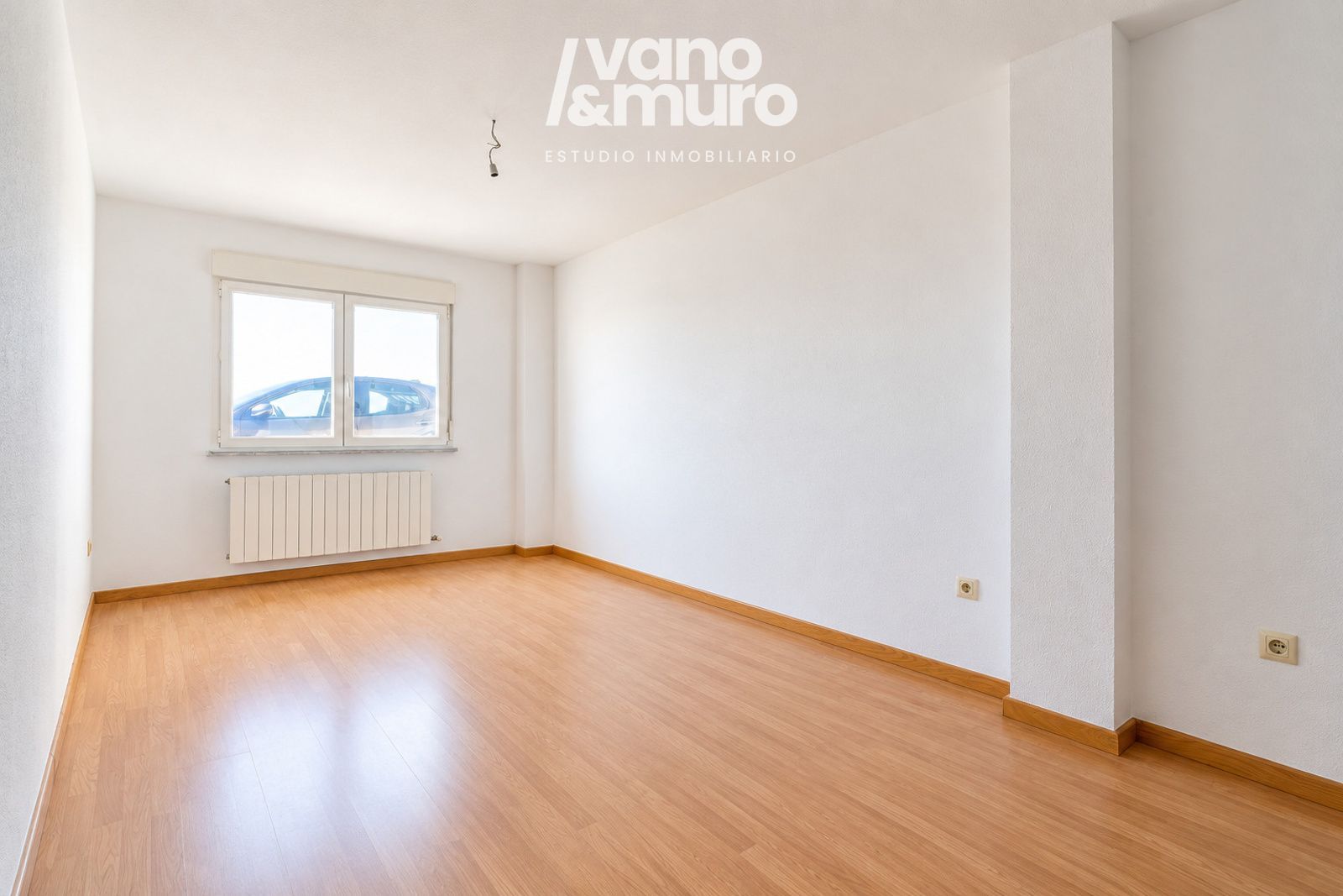 pisos en san-cristobal-de-la-cuesta ·  115000€