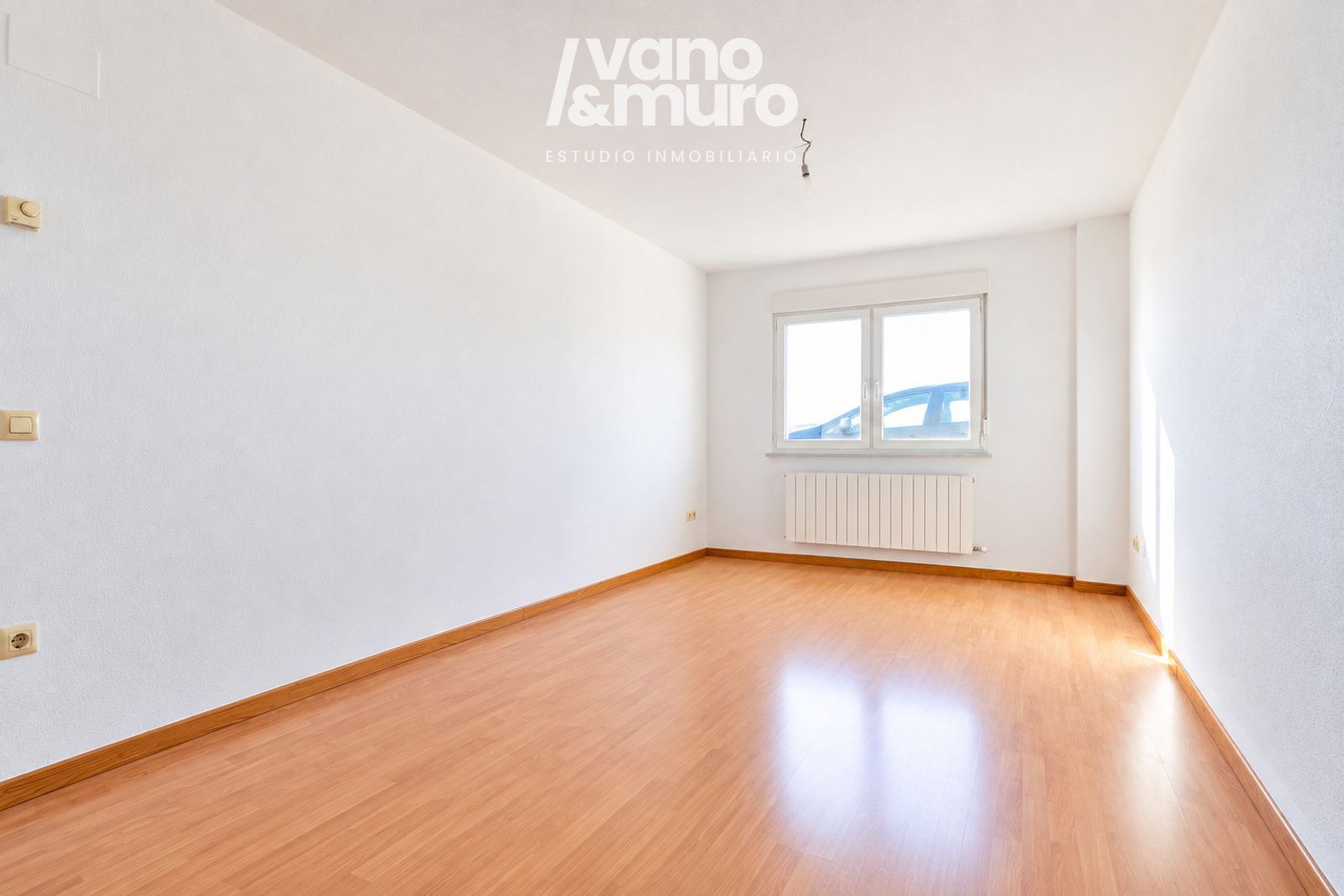 pisos en san-cristobal-de-la-cuesta ·  115000€