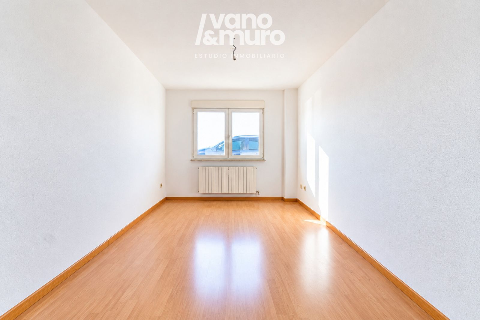 pisos en san-cristobal-de-la-cuesta ·  115000€