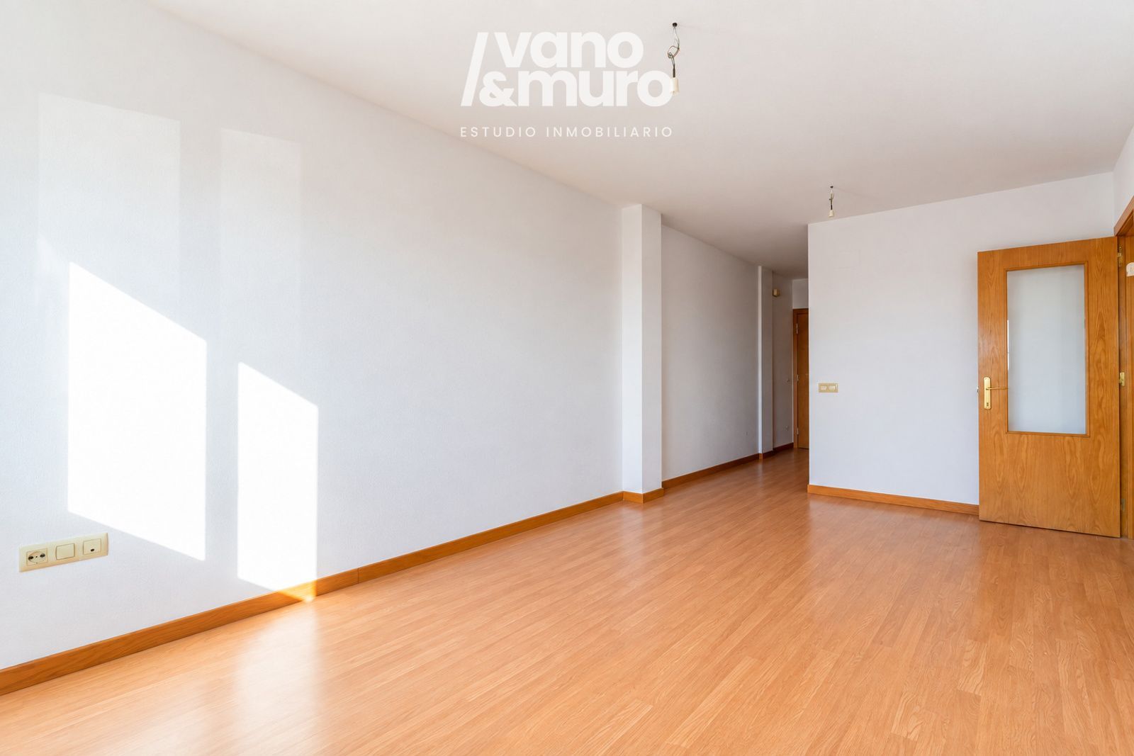 pisos en san-cristobal-de-la-cuesta ·  115000€
