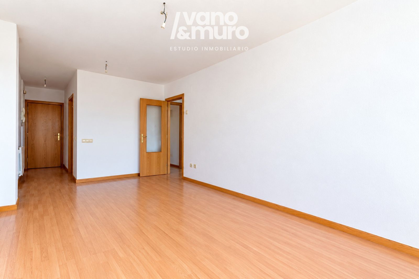 pisos en san-cristobal-de-la-cuesta ·  115000€