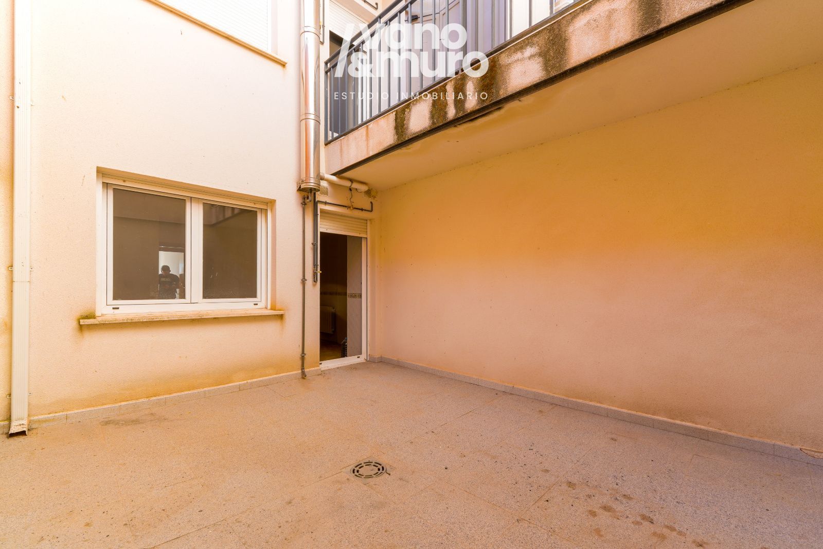 pisos en san-cristobal-de-la-cuesta ·  115000€