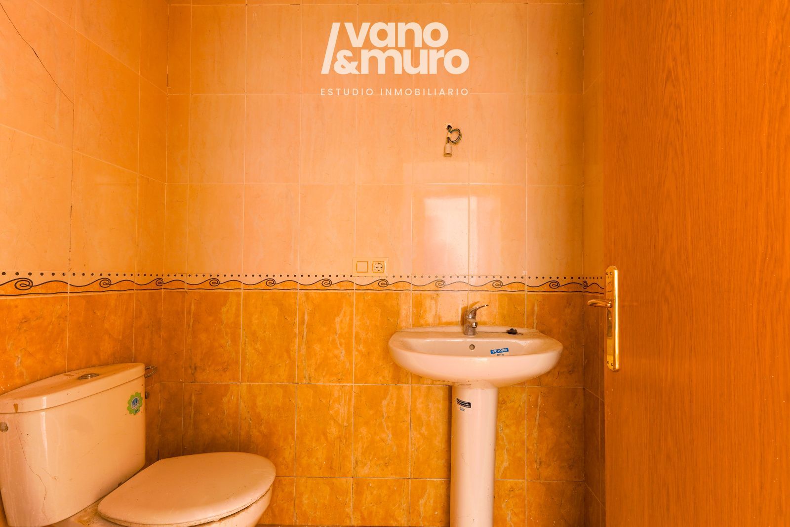 pisos en san-cristobal-de-la-cuesta ·  115000€