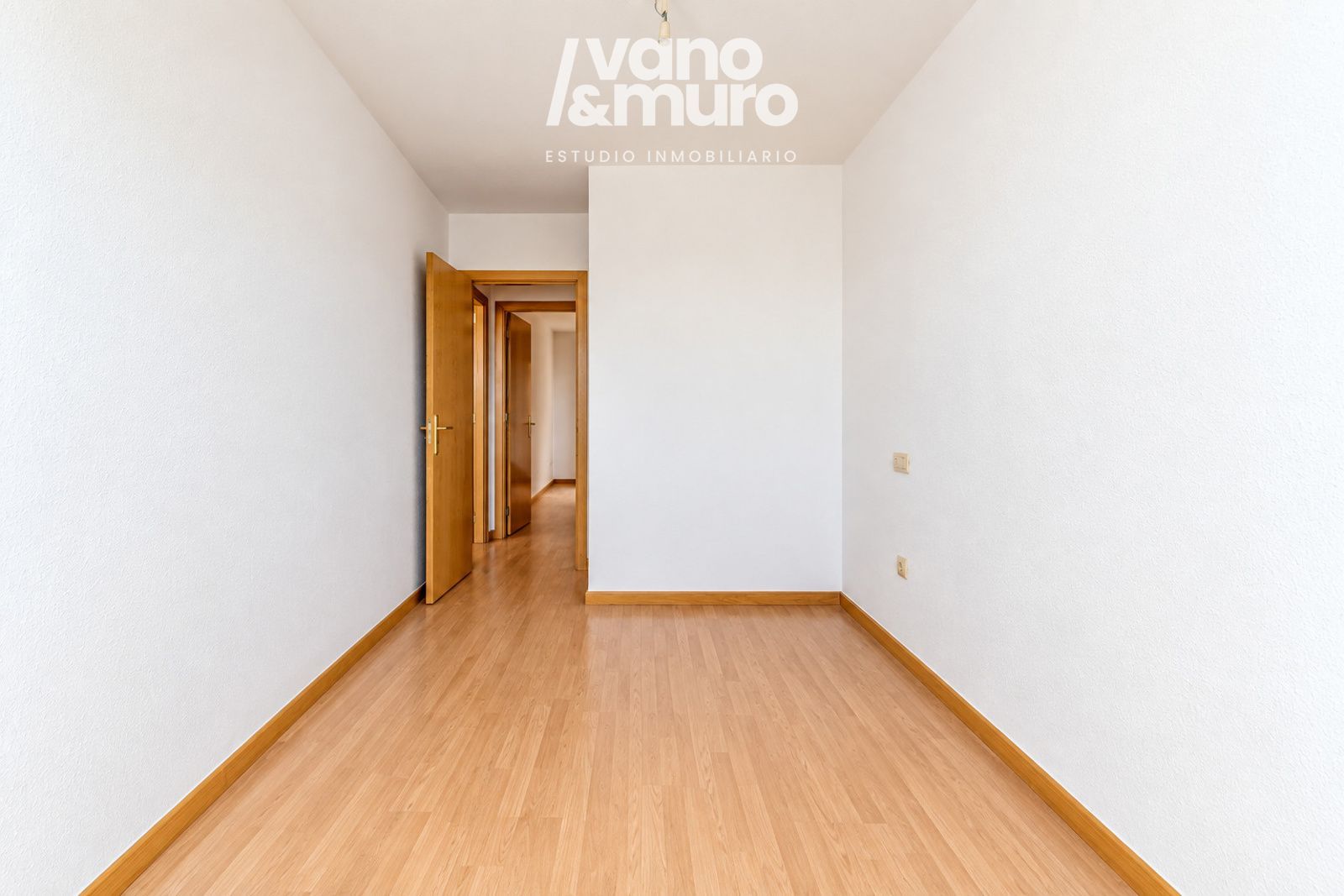 pisos en san-cristobal-de-la-cuesta ·  115000€