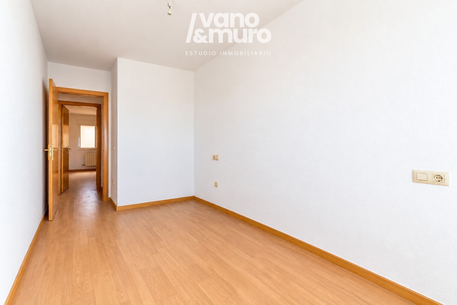 pisos en san-cristobal-de-la-cuesta ·  115000€