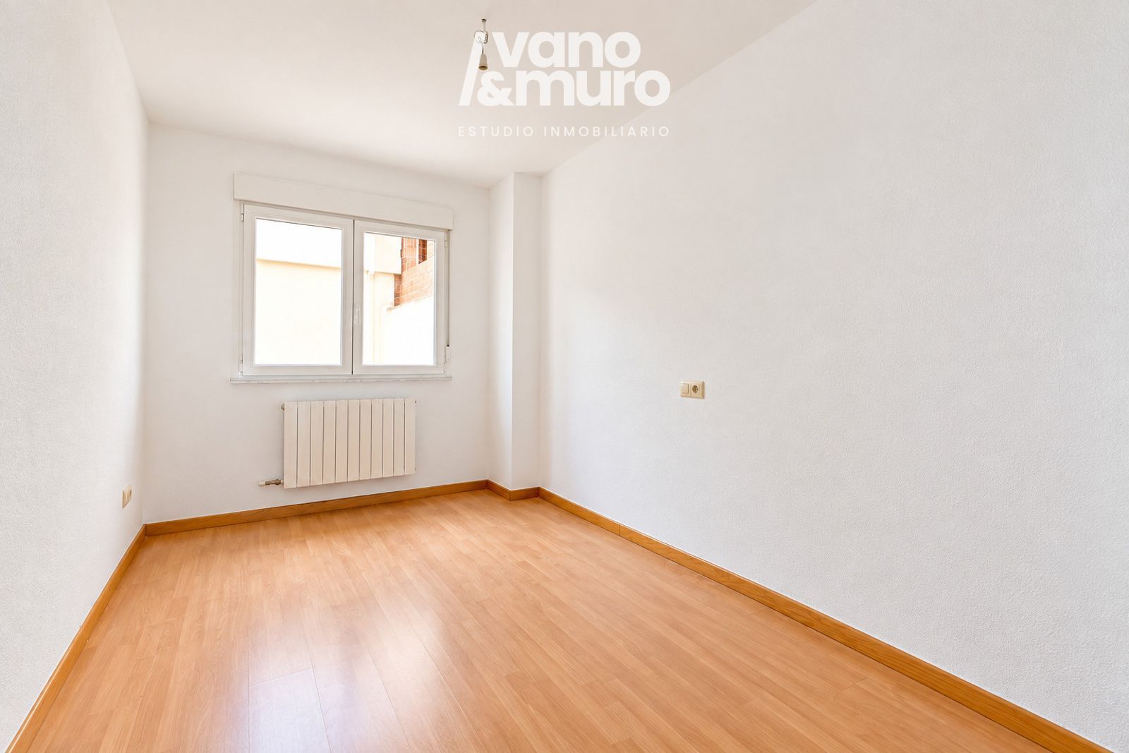 pisos en san-cristobal-de-la-cuesta ·  115000€