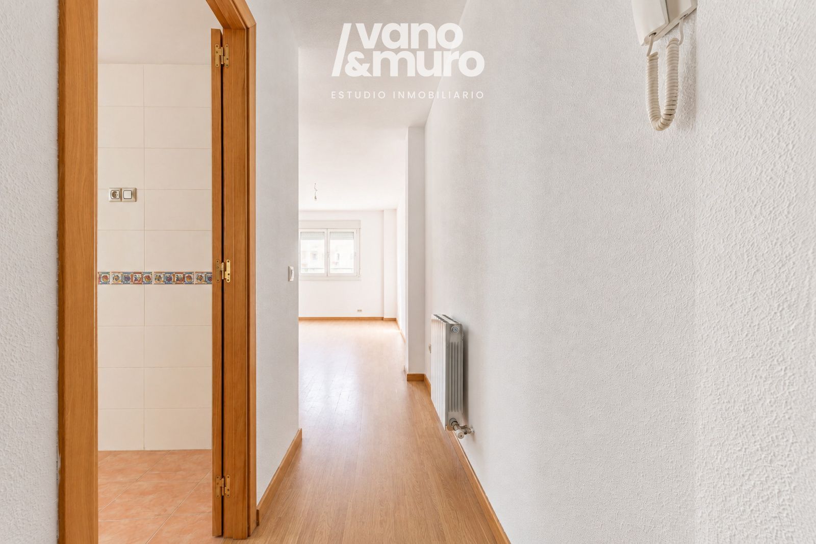 pisos en san-cristobal-de-la-cuesta ·  115000€