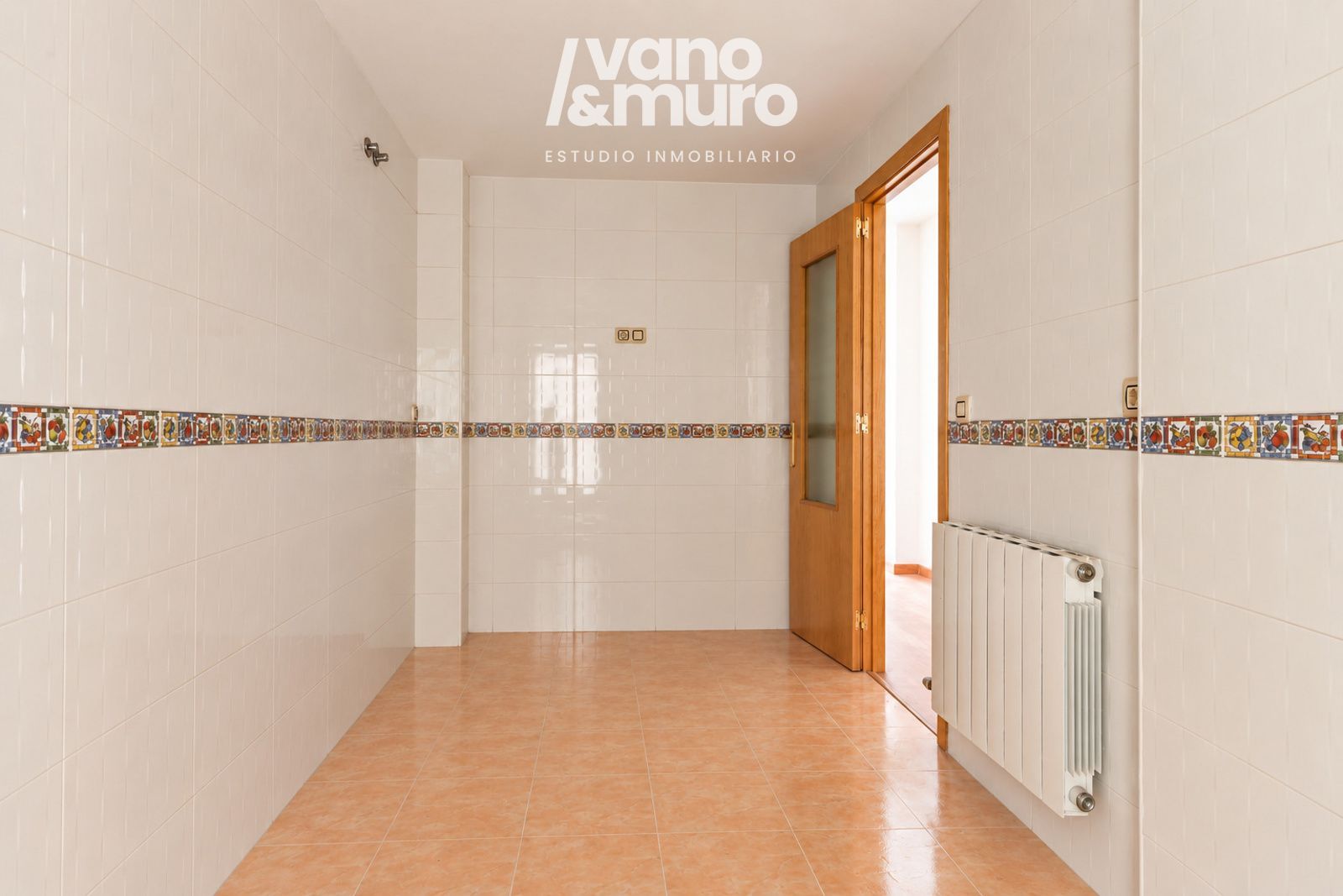 pisos en san-cristobal-de-la-cuesta ·  115000€