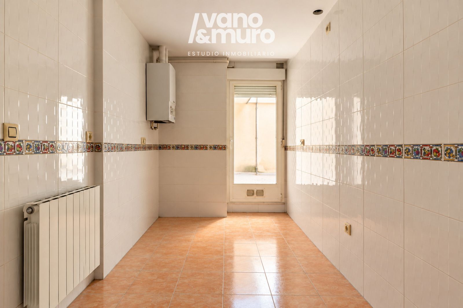 pisos en san-cristobal-de-la-cuesta ·  115000€