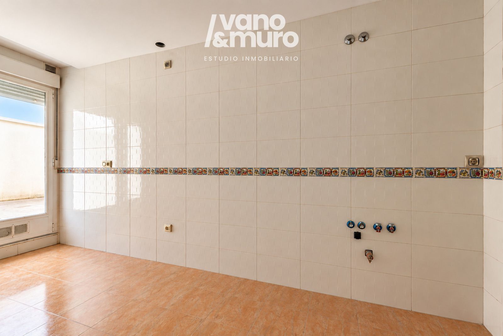 pisos en san-cristobal-de-la-cuesta ·  115000€