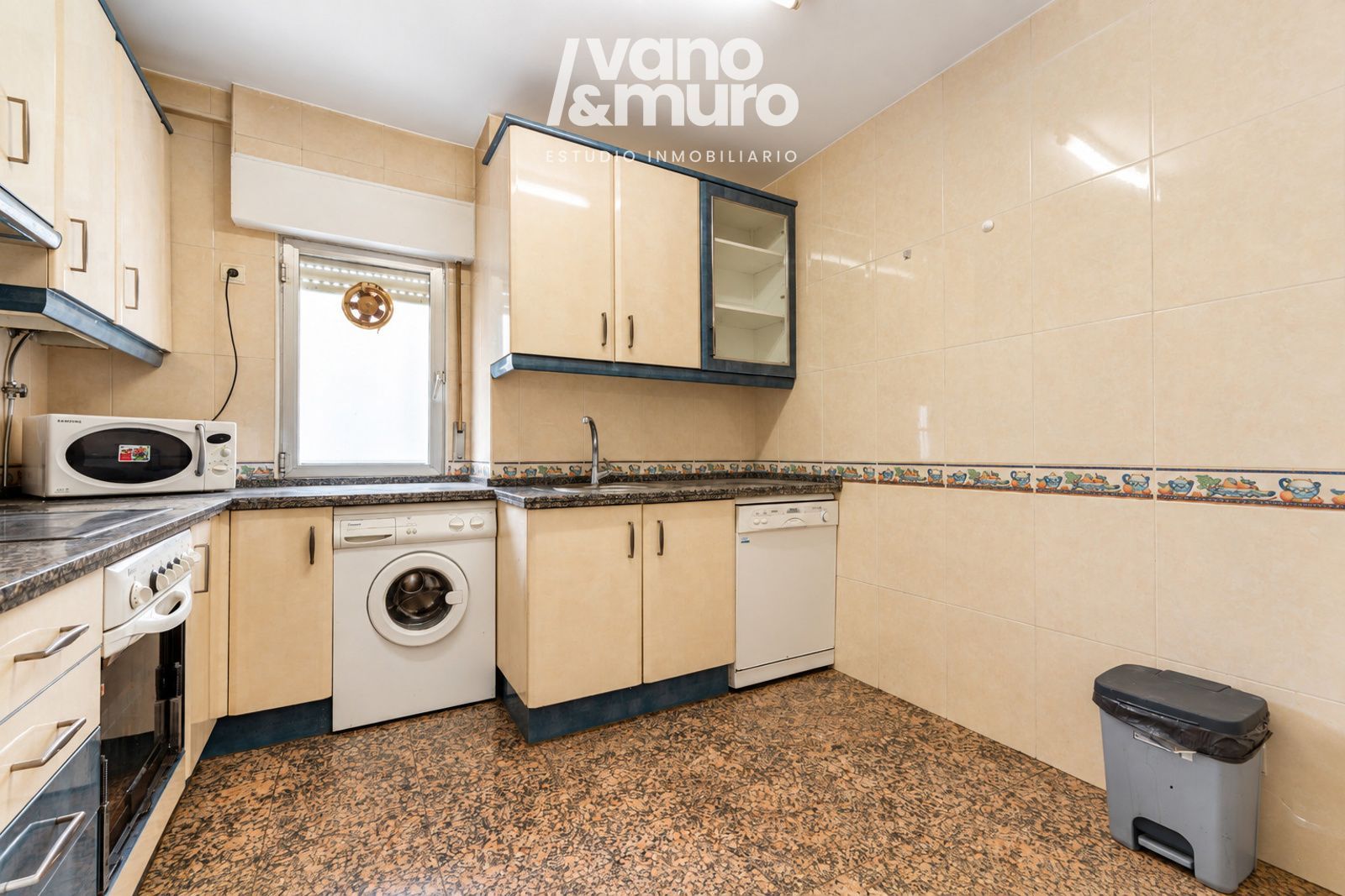 pisos en salamanca ·  260000€