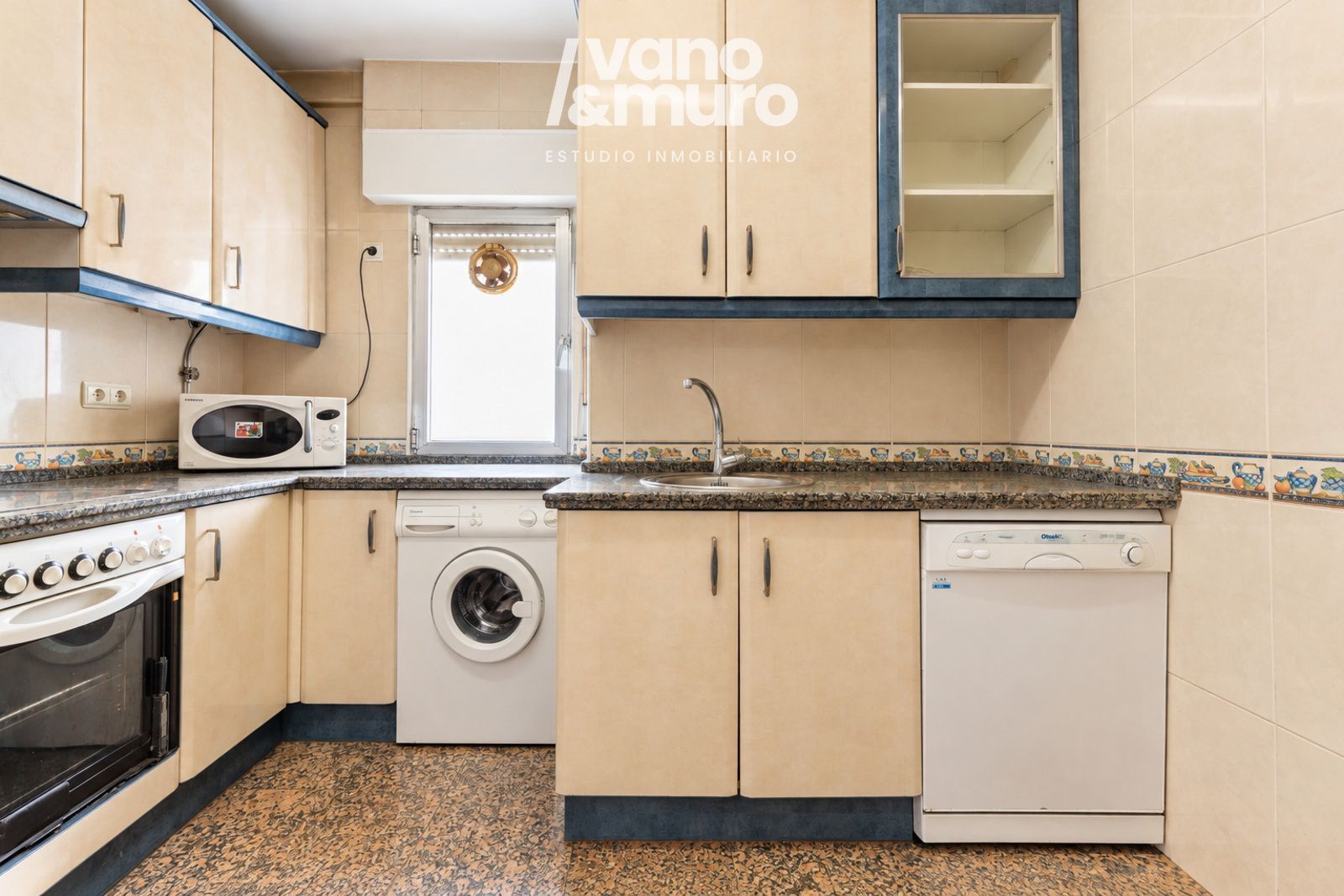 pisos en salamanca ·  260000€