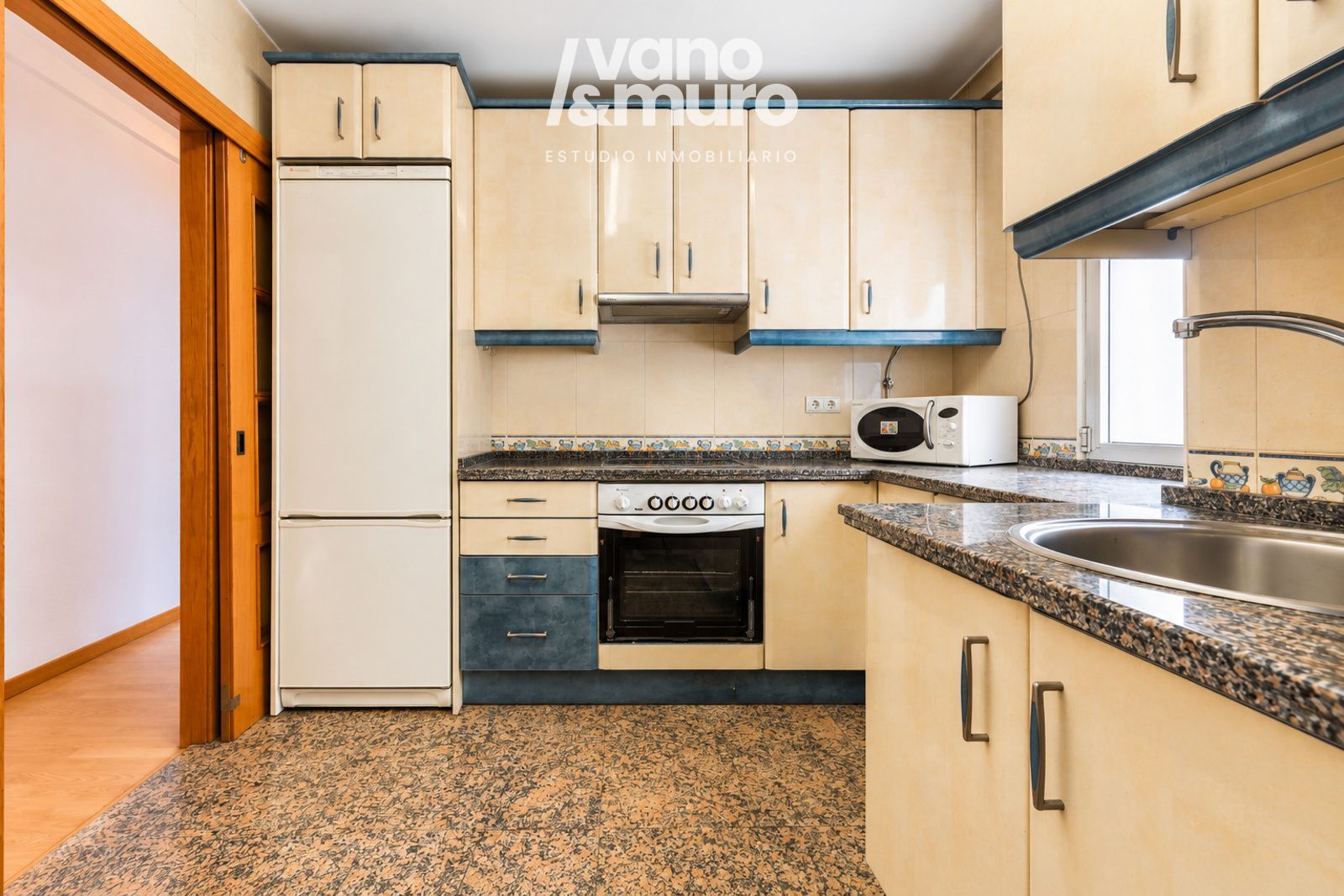 pisos en salamanca ·  260000€
