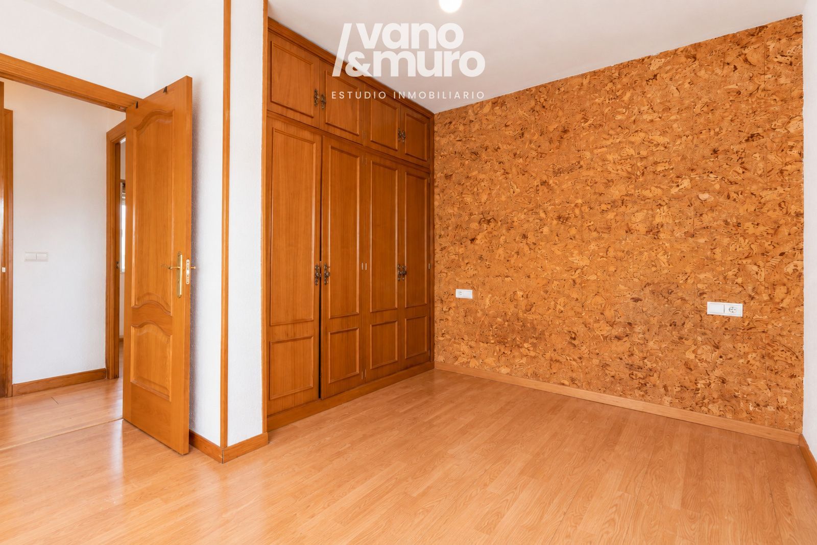 pisos en salamanca ·  260000€