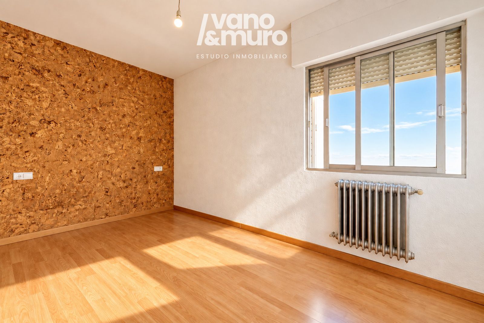 pisos en salamanca ·  260000€