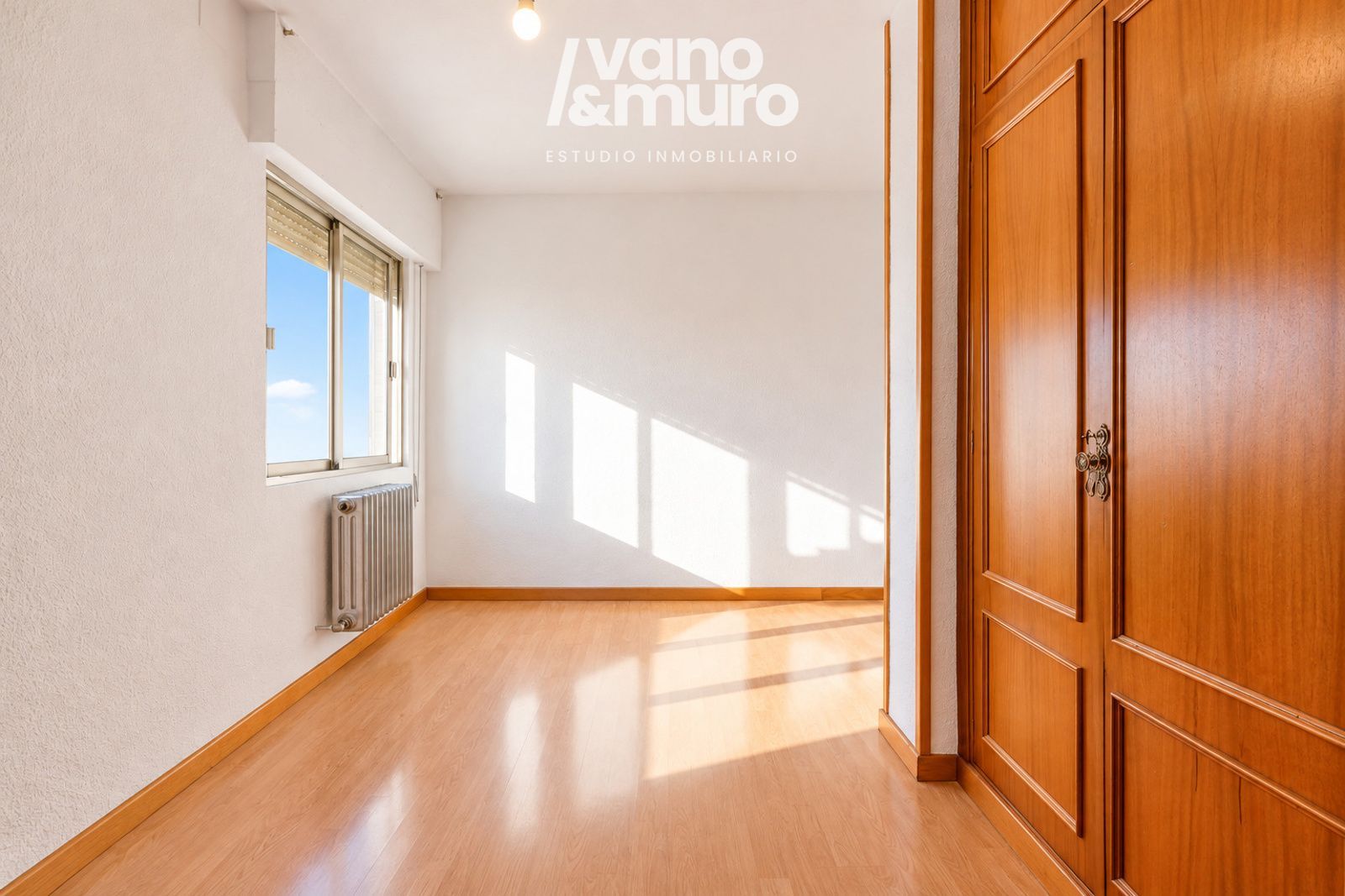 pisos en salamanca ·  260000€