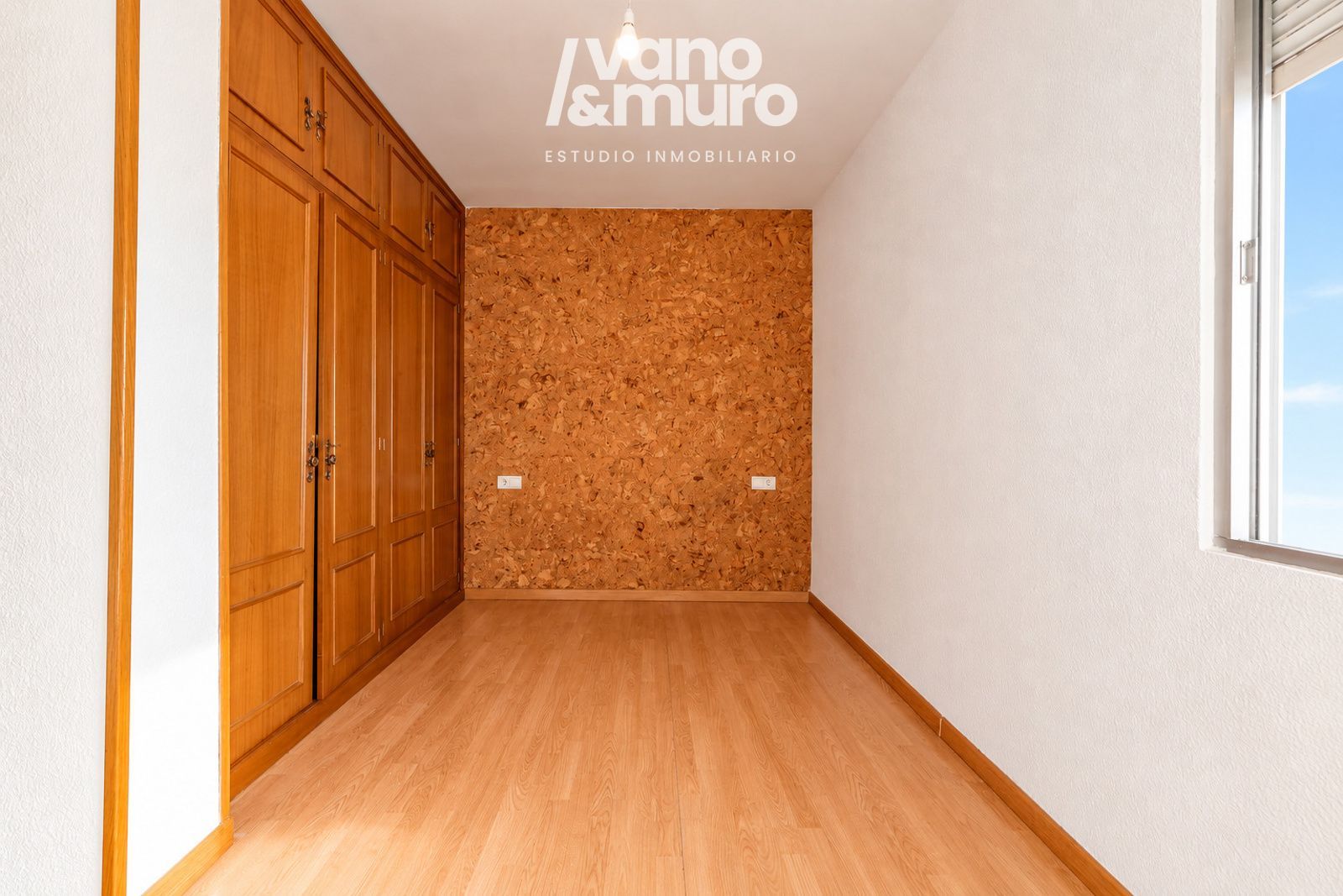 pisos en salamanca ·  260000€