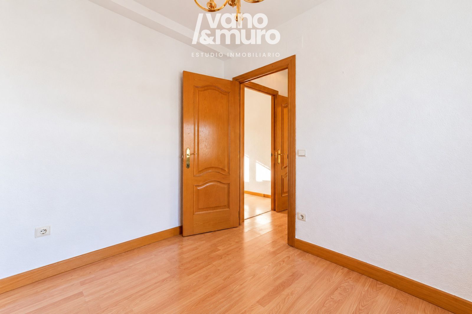 pisos en salamanca ·  260000€