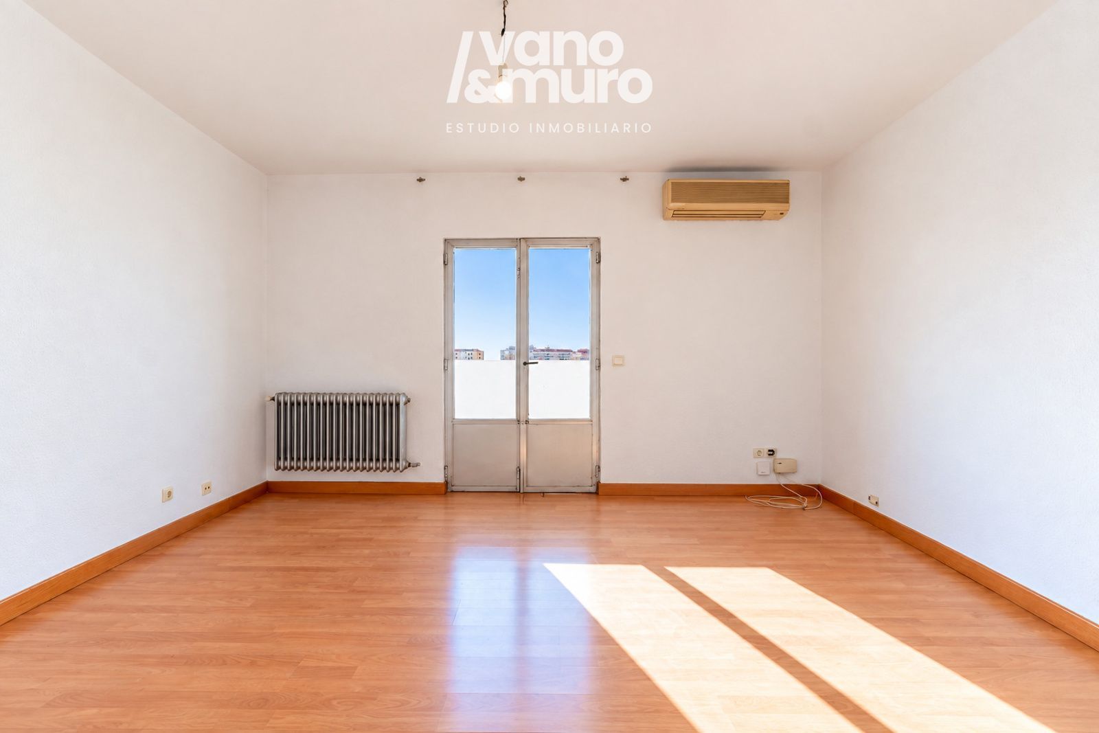 pisos en salamanca ·  260000€