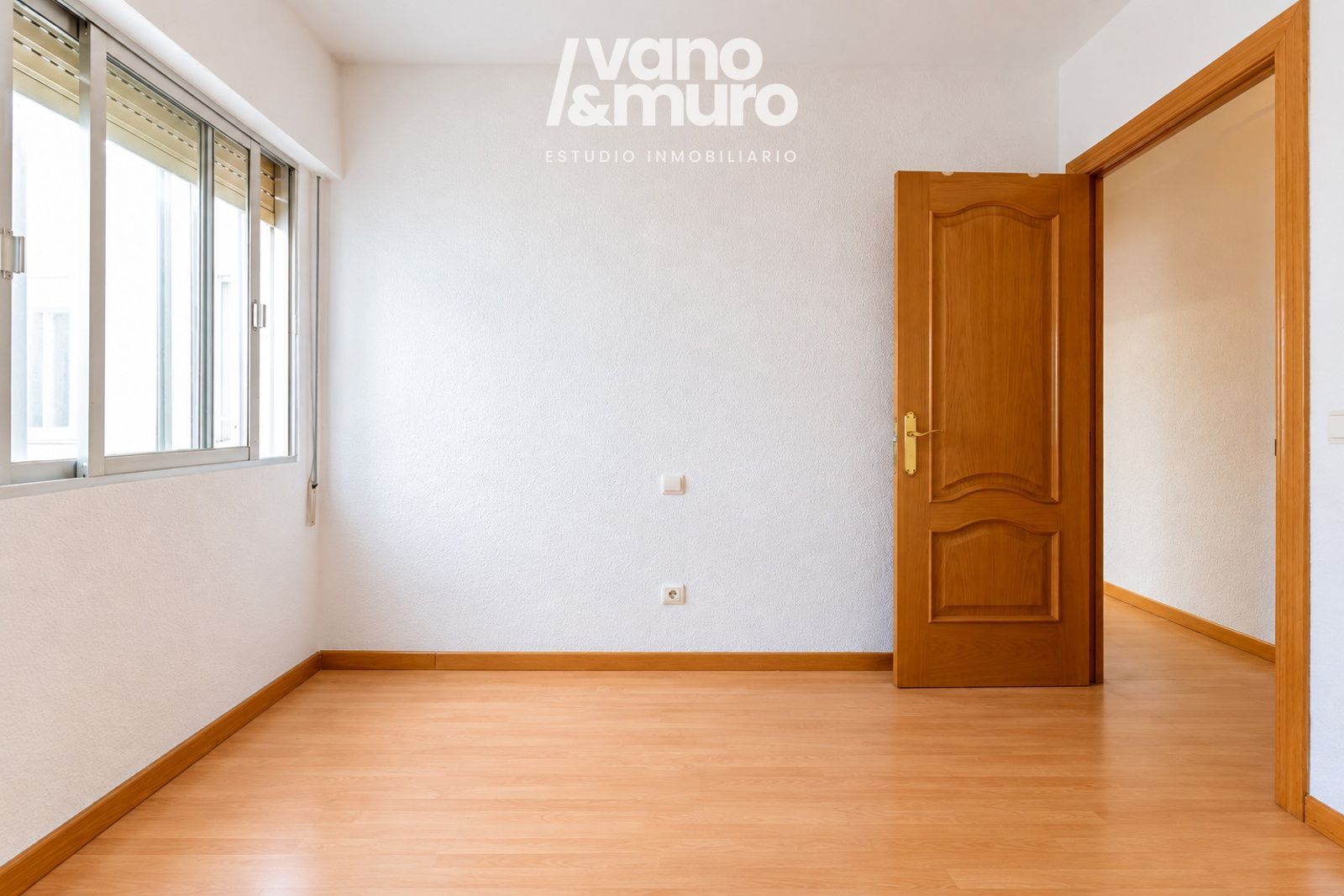 pisos en salamanca ·  260000€