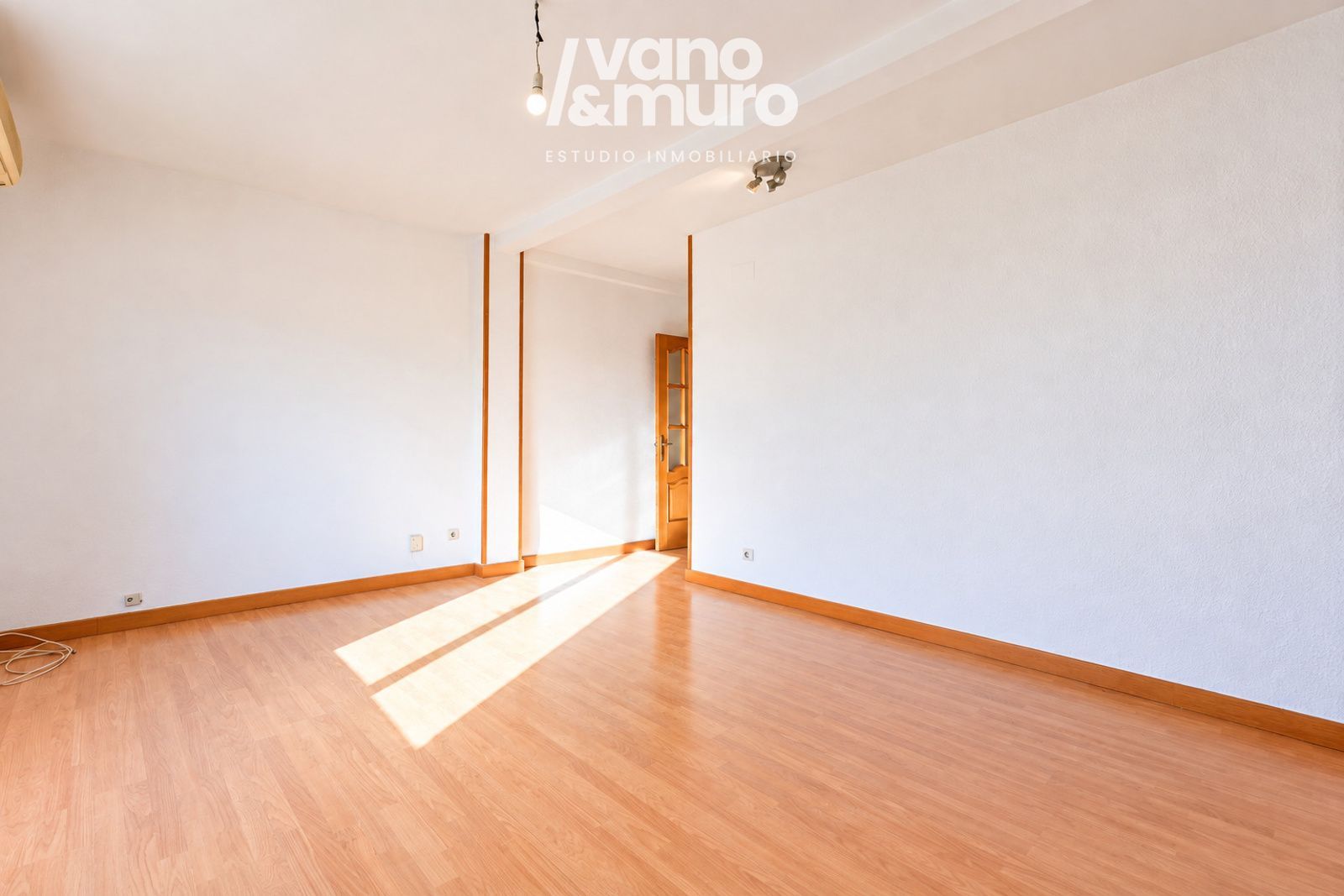 pisos en salamanca ·  260000€