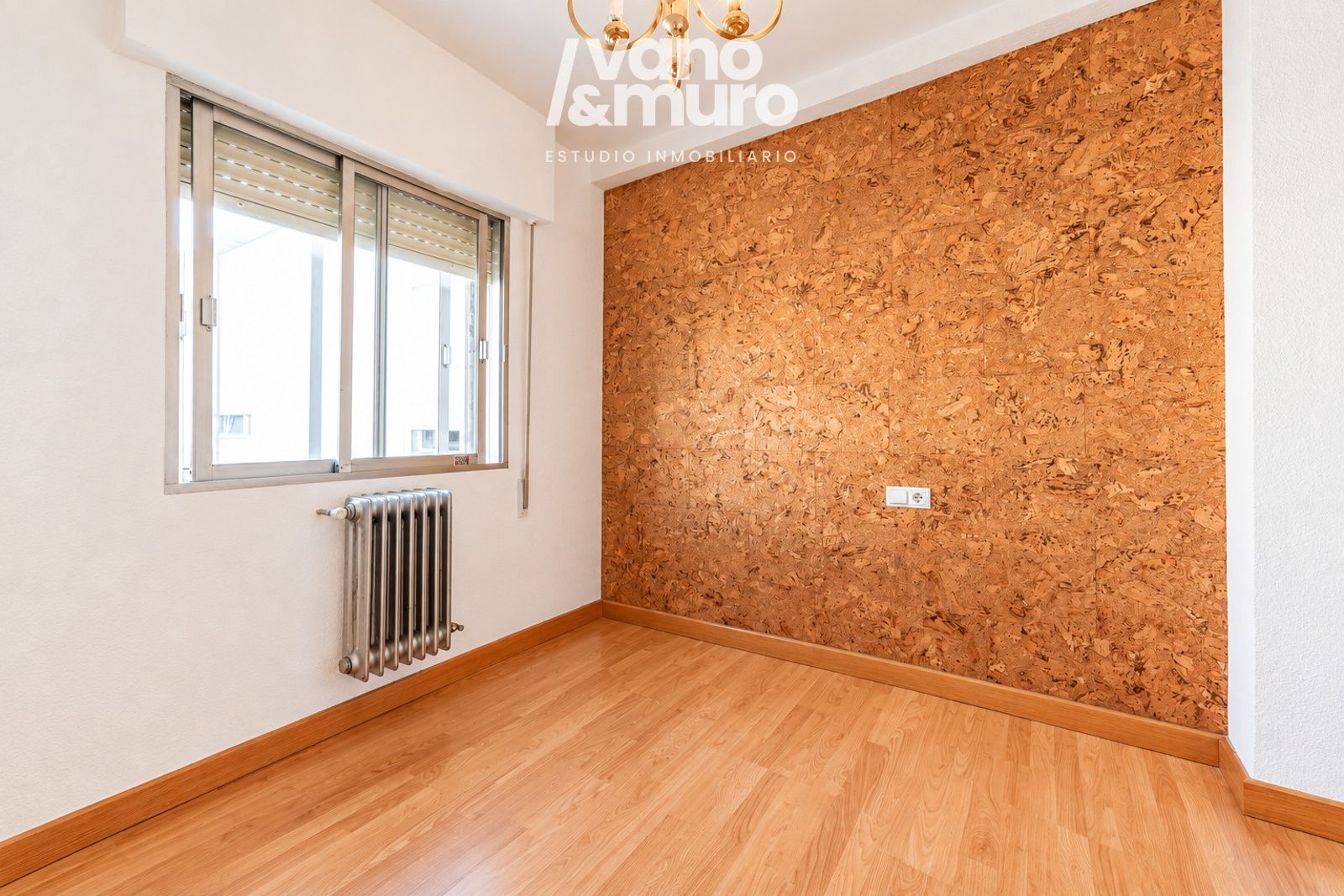 pisos en salamanca ·  260000€