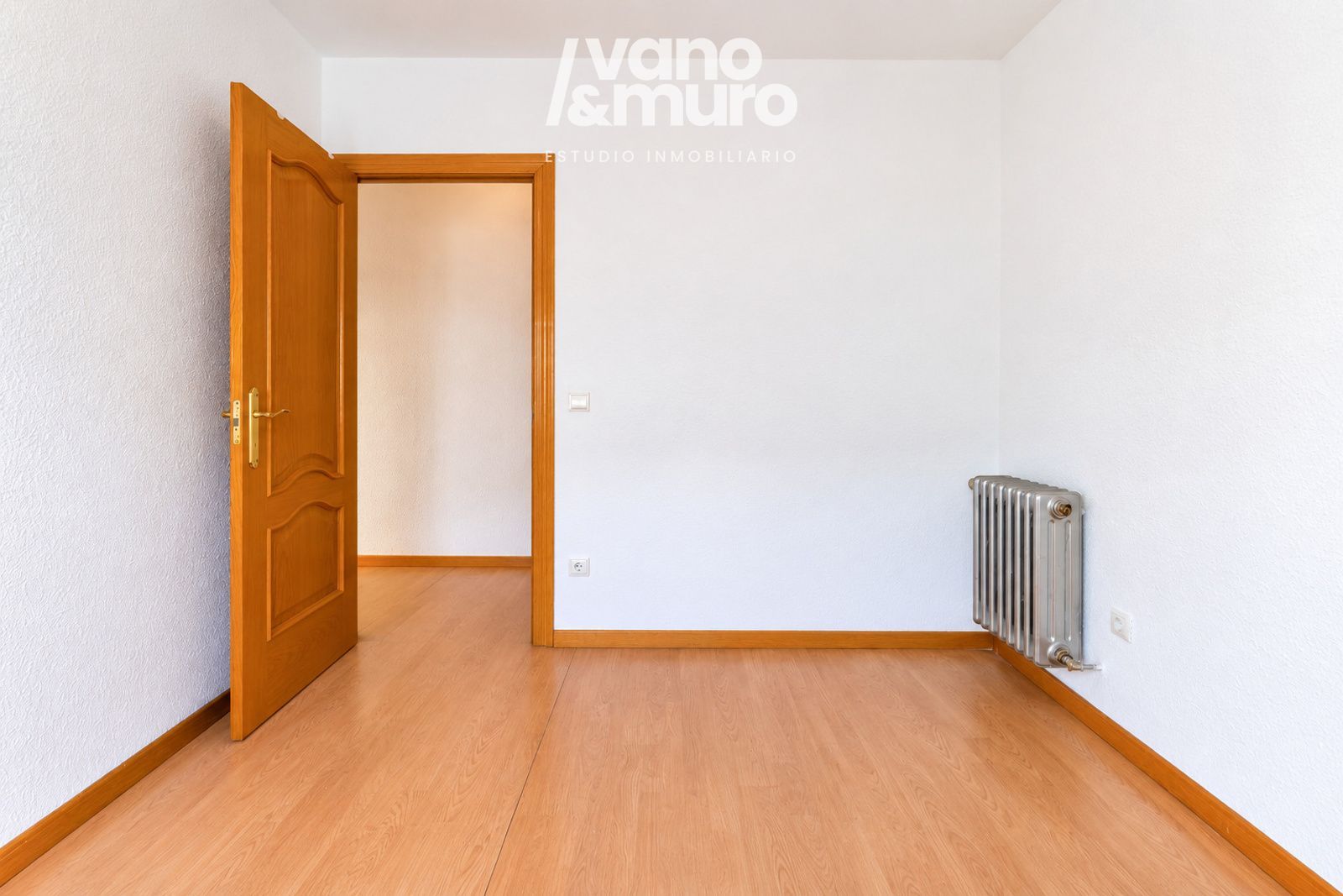 pisos en salamanca ·  260000€