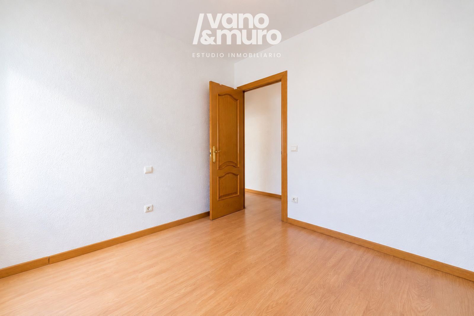 pisos en salamanca ·  260000€