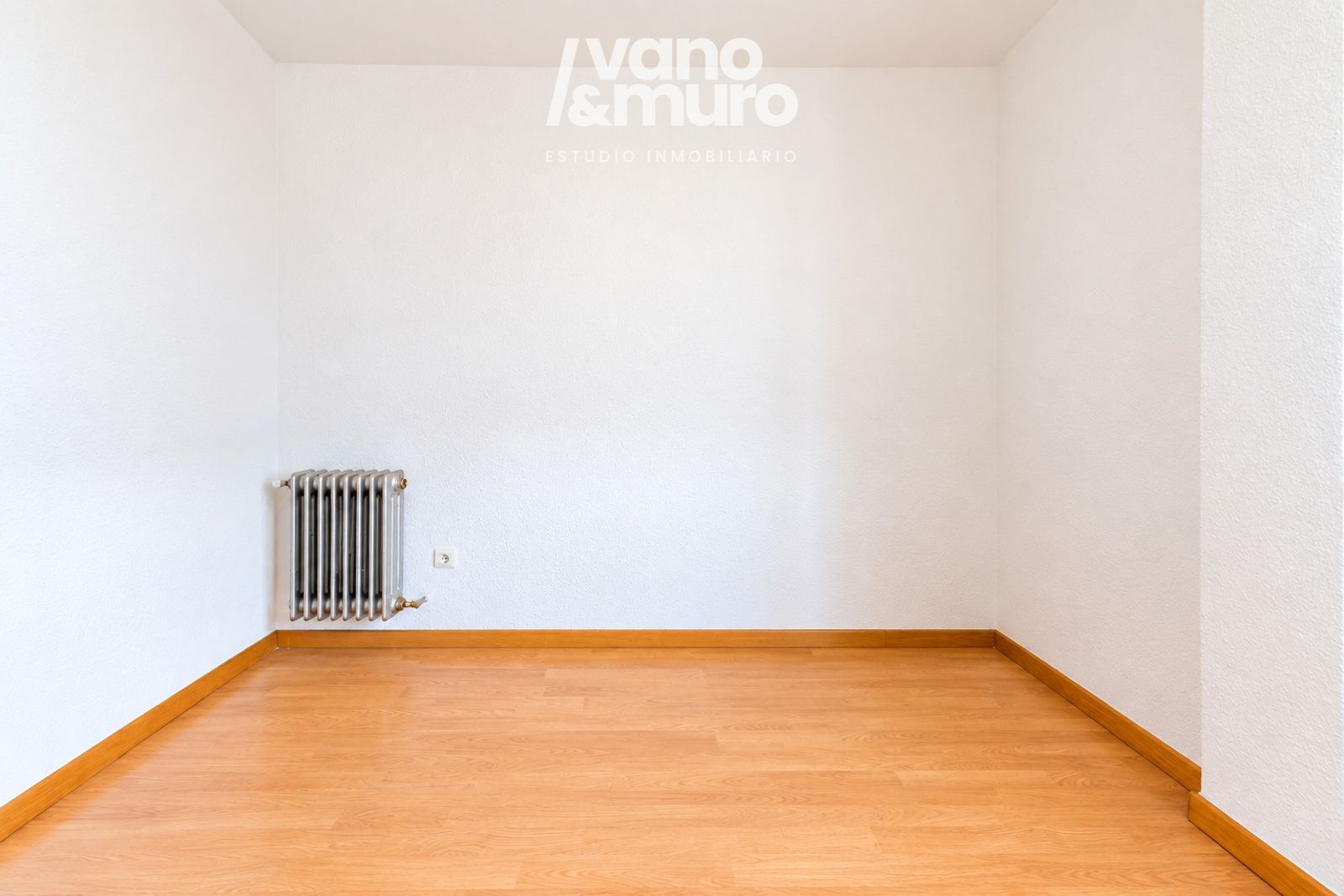 pisos en salamanca ·  260000€