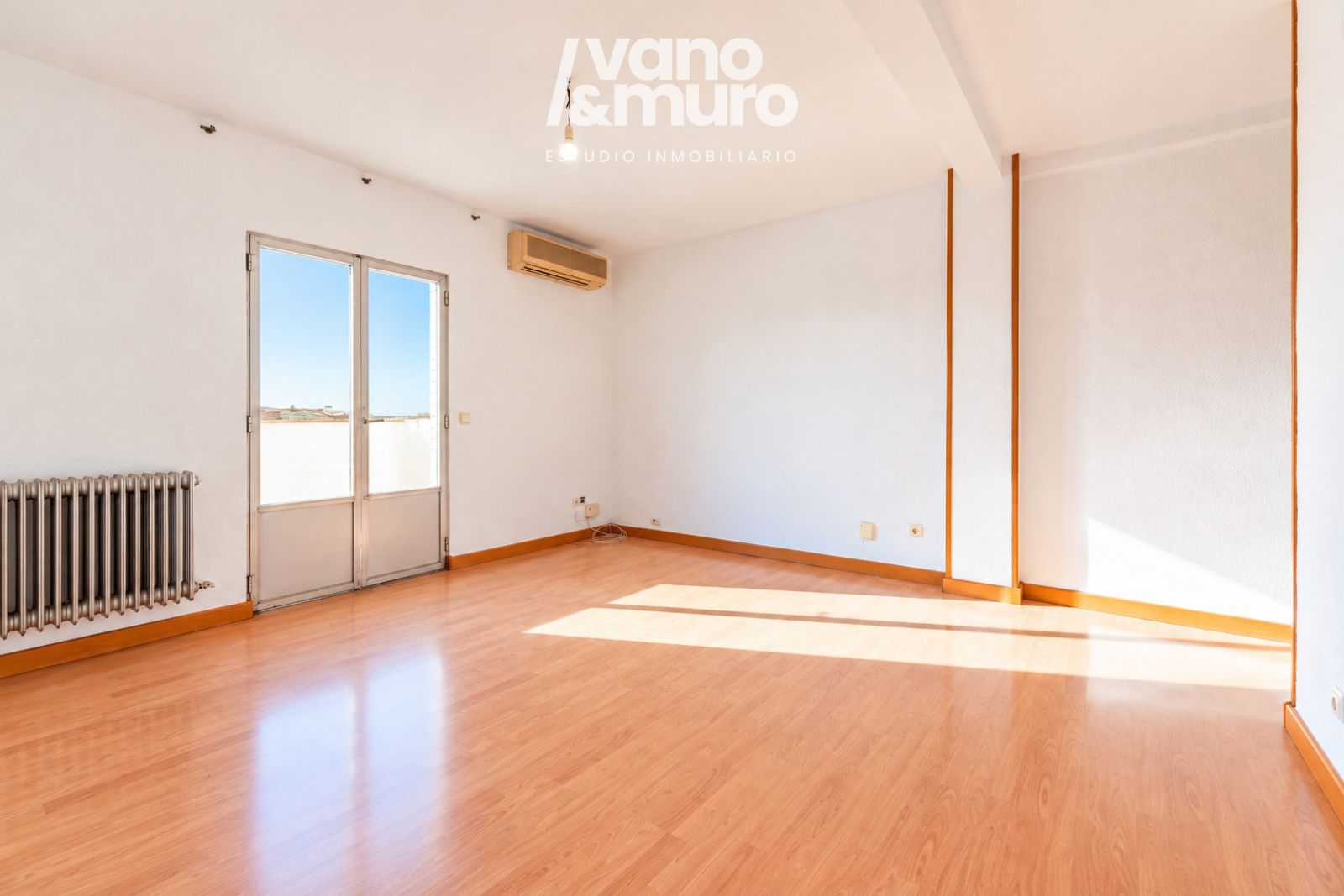 pisos en salamanca ·  260000€