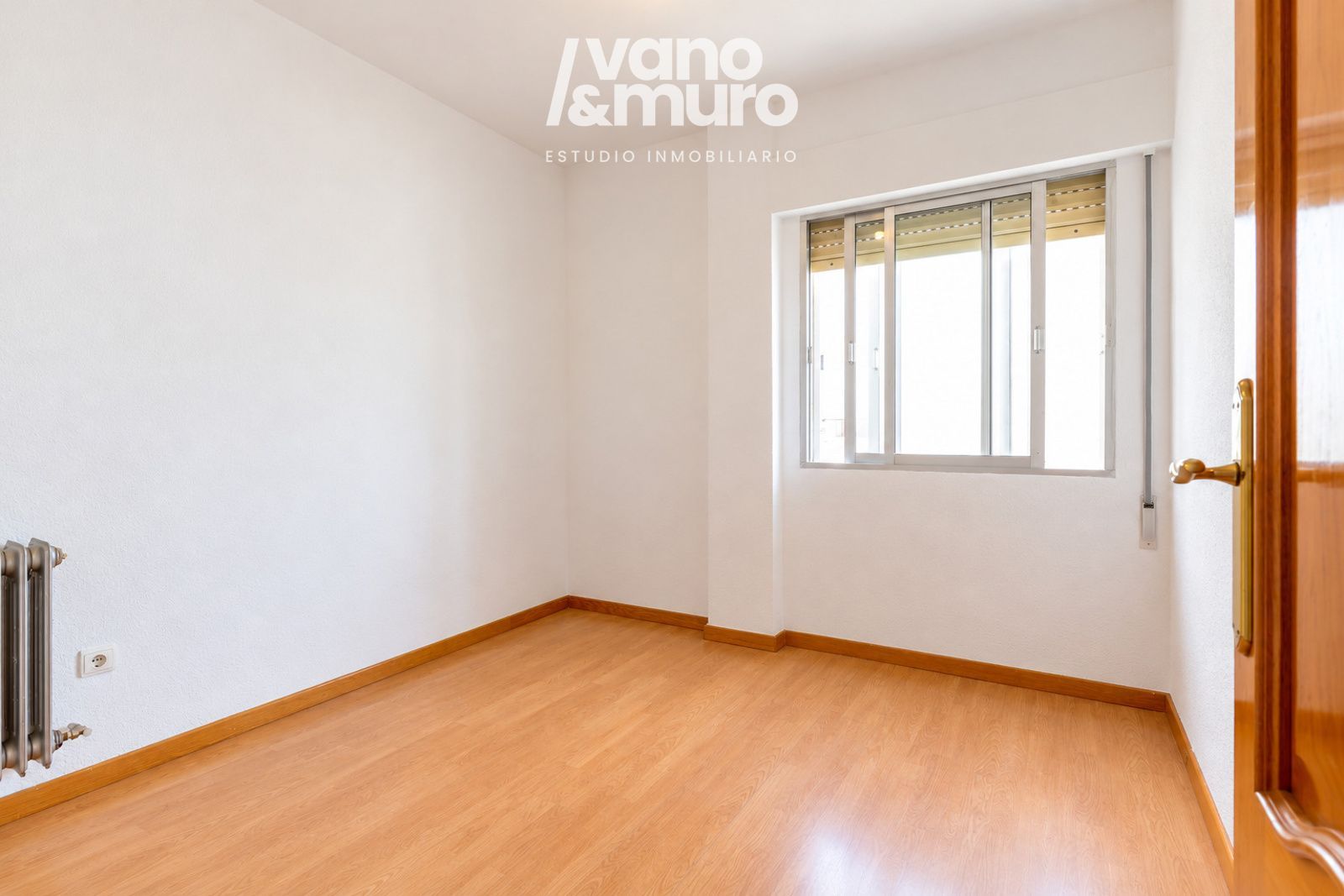 pisos en salamanca ·  260000€
