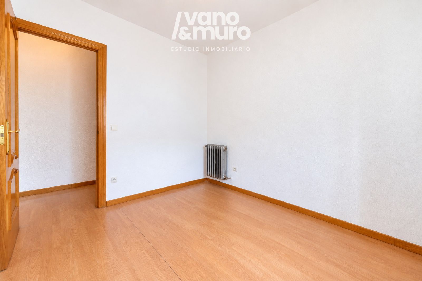 pisos en salamanca ·  260000€