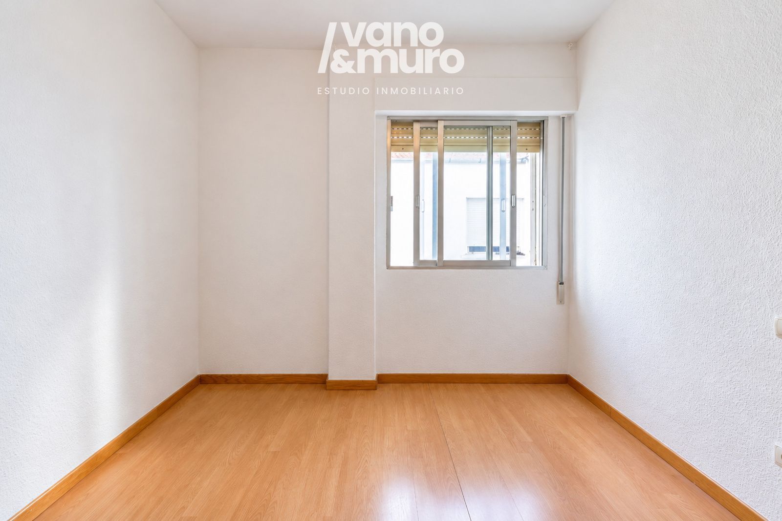 pisos en salamanca ·  260000€