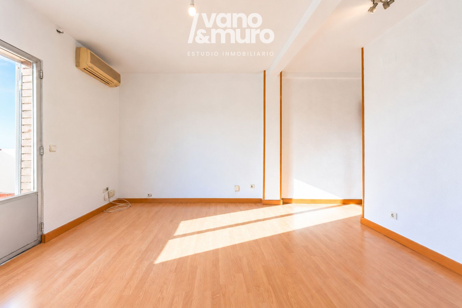 pisos en salamanca ·  260000€