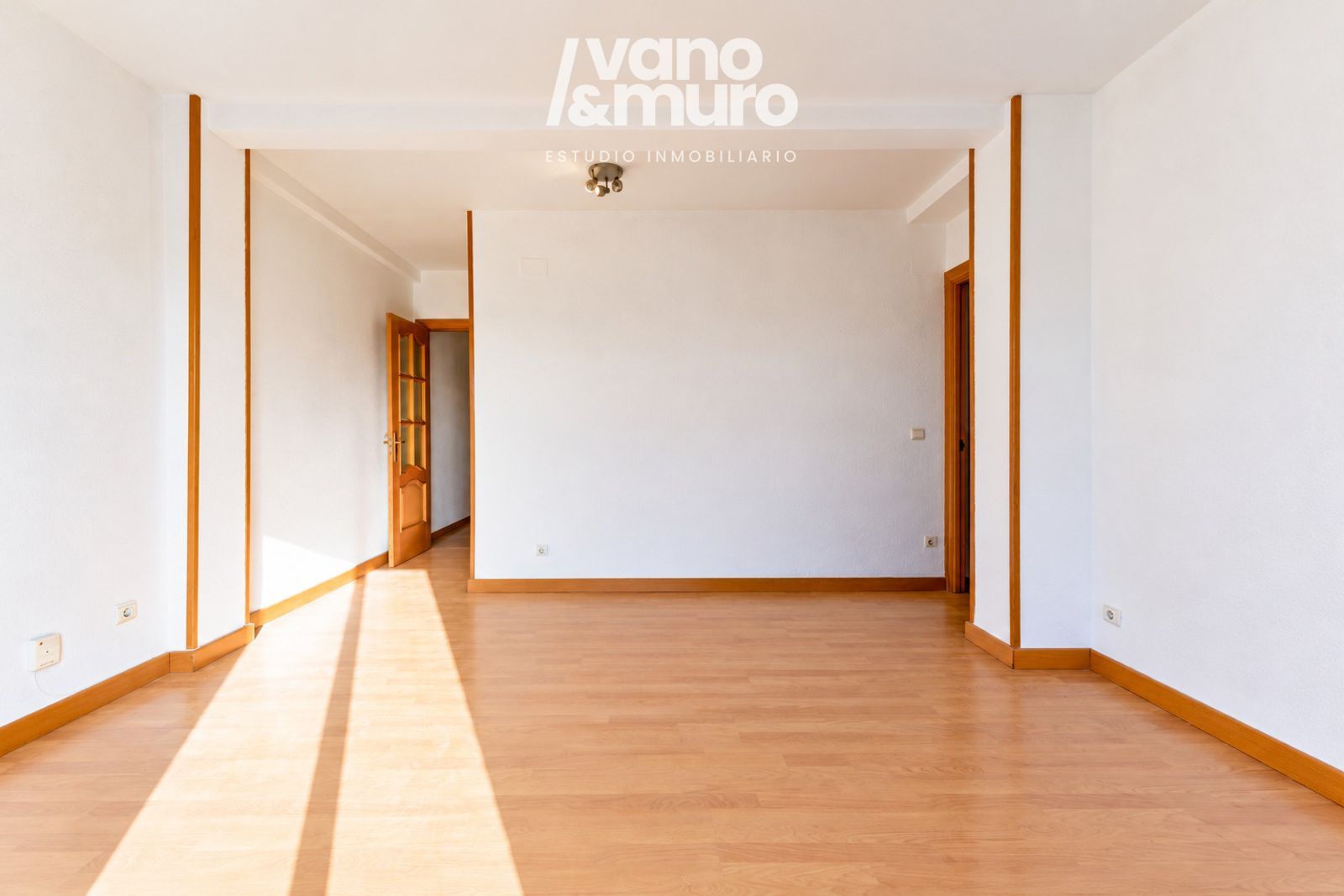 pisos en salamanca ·  260000€