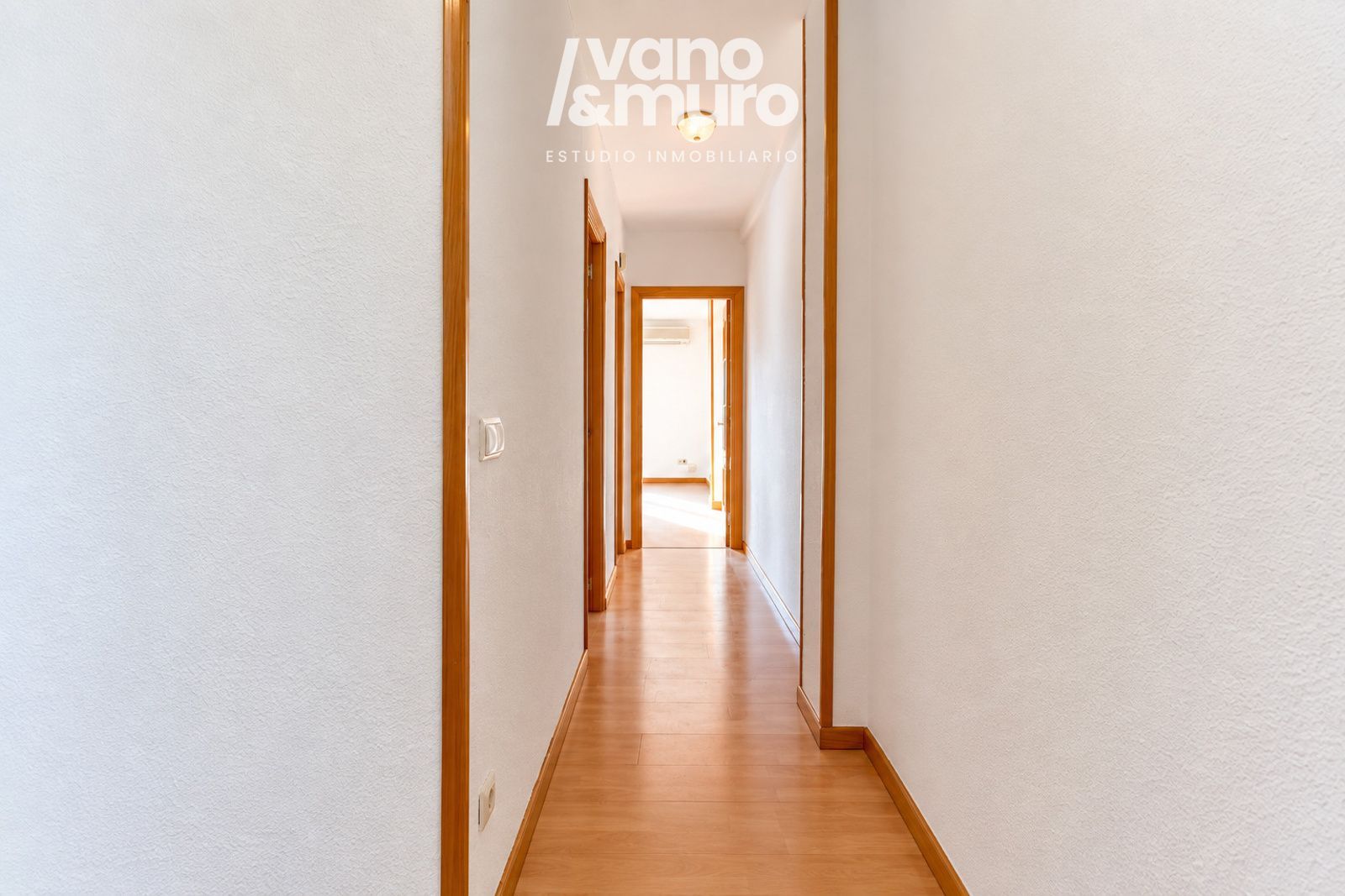 pisos en salamanca ·  260000€