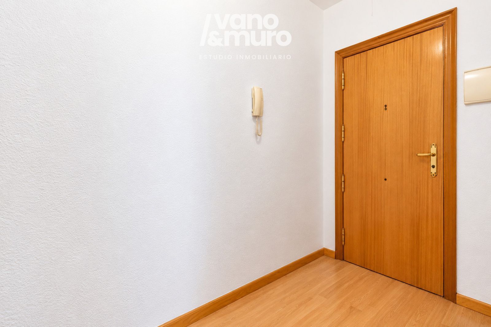pisos en salamanca ·  260000€
