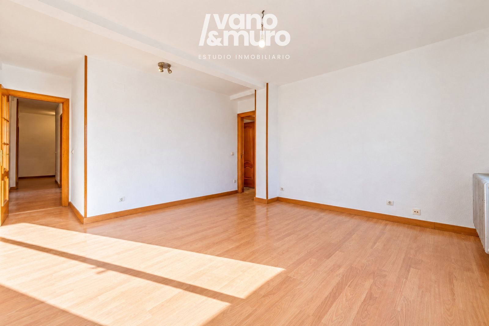 pisos en salamanca ·  260000€