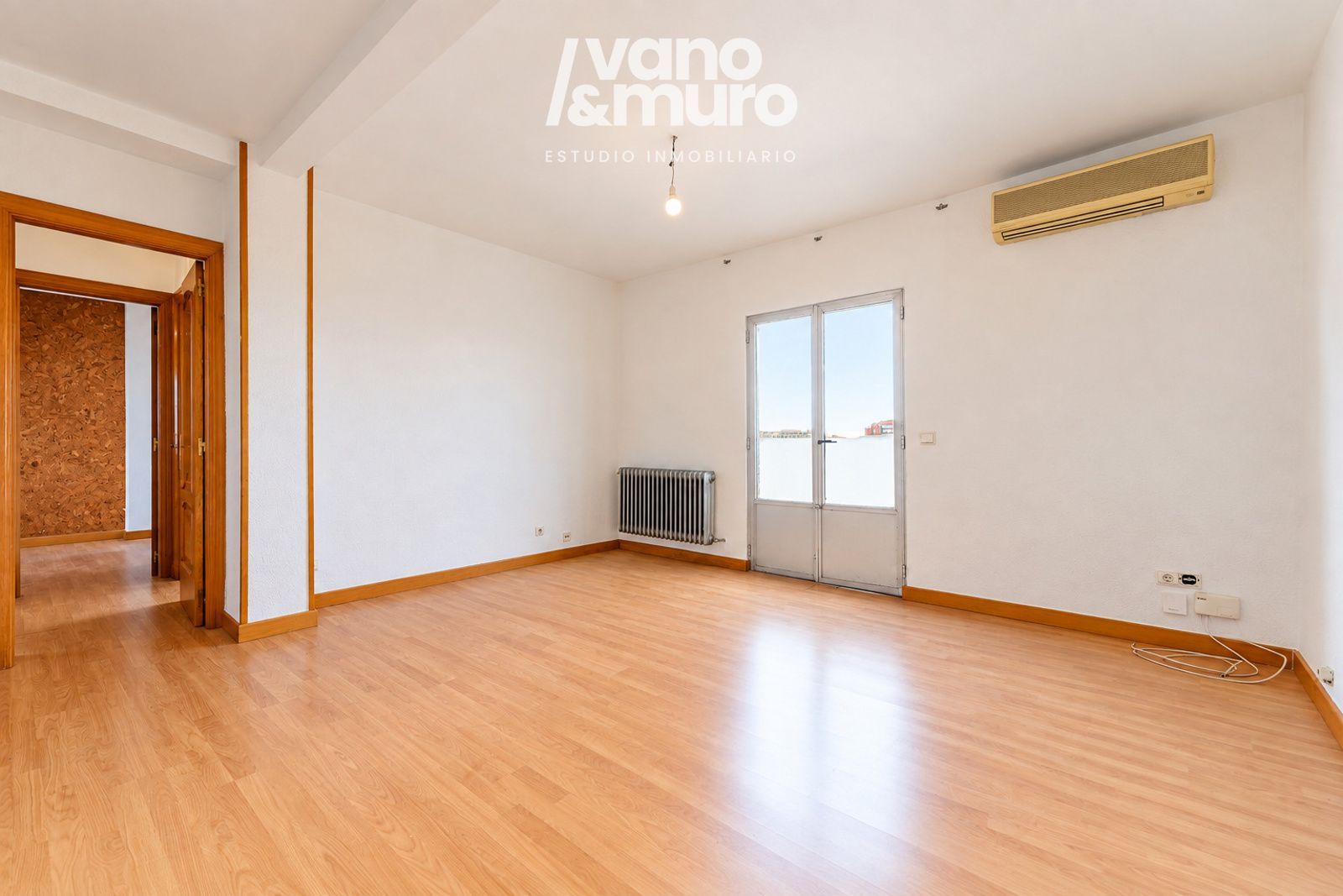 pisos en salamanca ·  260000€