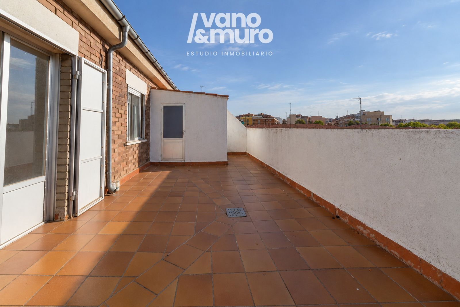 pisos en salamanca ·  260000€