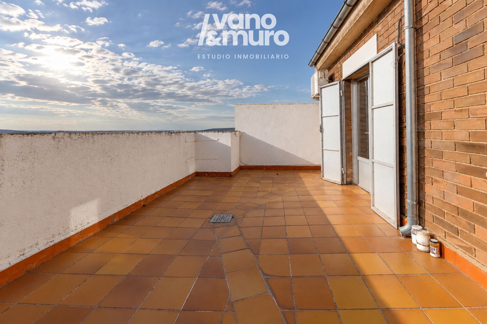 pisos en salamanca ·  260000€