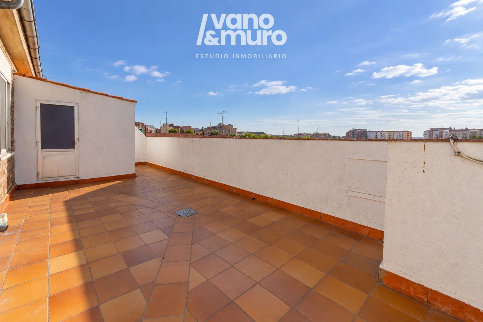 pisos en salamanca ·  260000€
