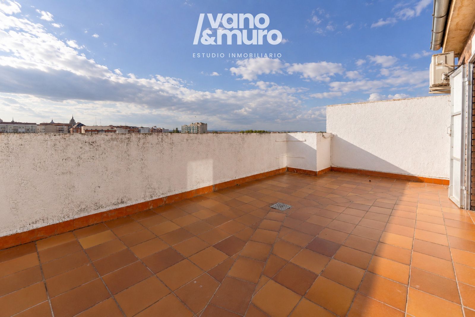 pisos en salamanca ·  260000€