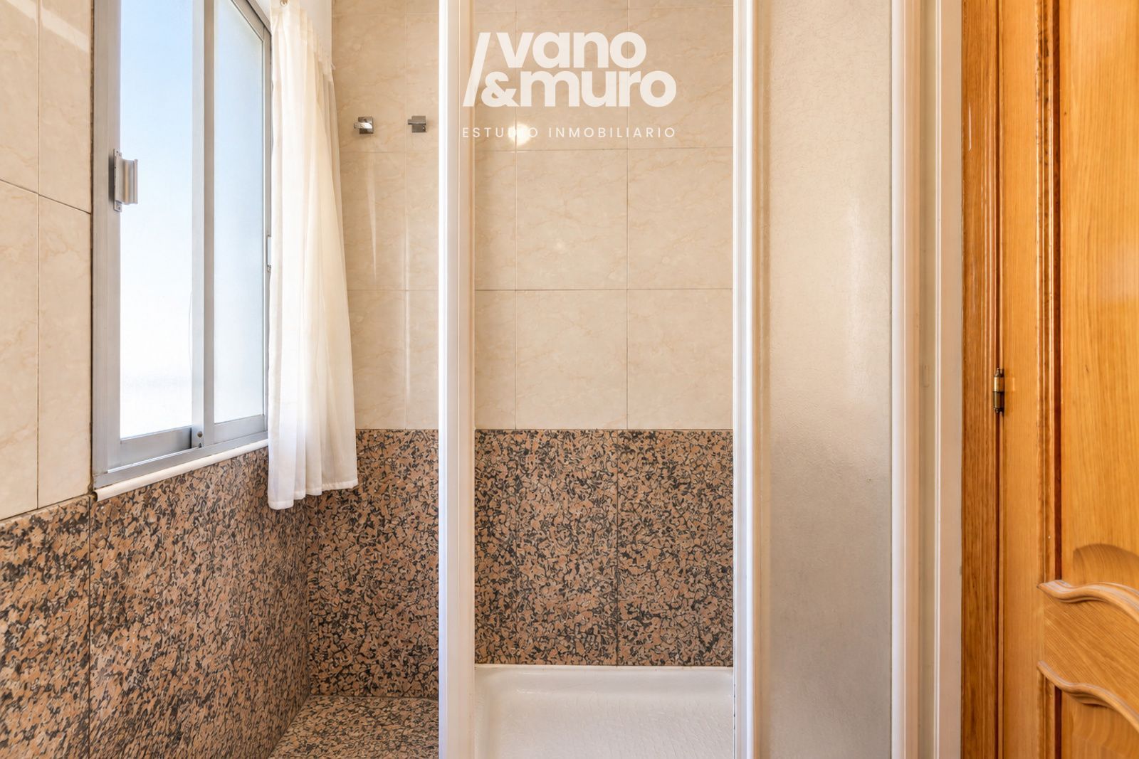 pisos en salamanca ·  260000€