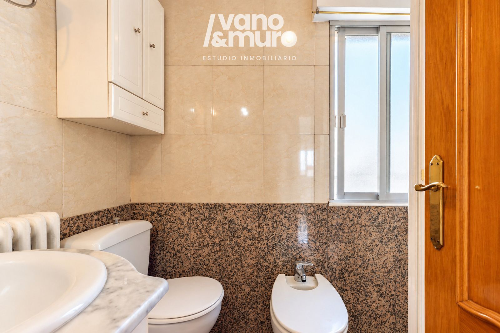 pisos en salamanca ·  260000€