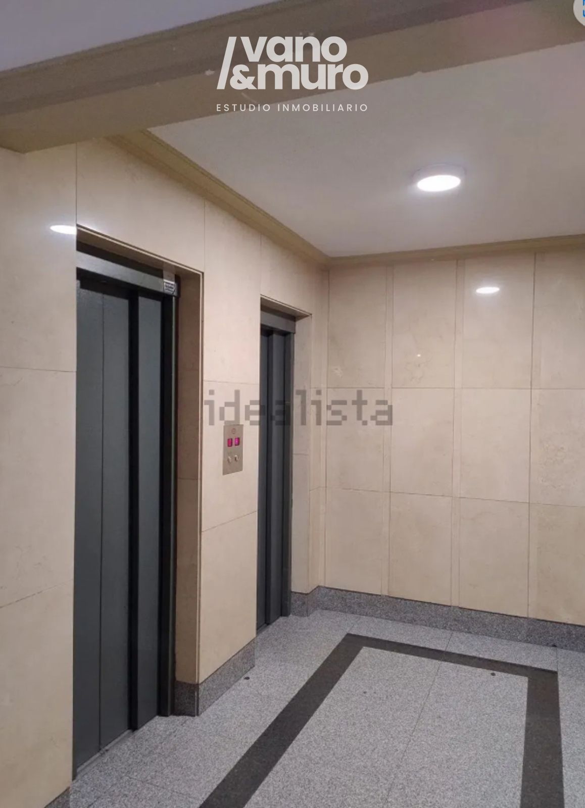 pisos en salamanca ·  369000€