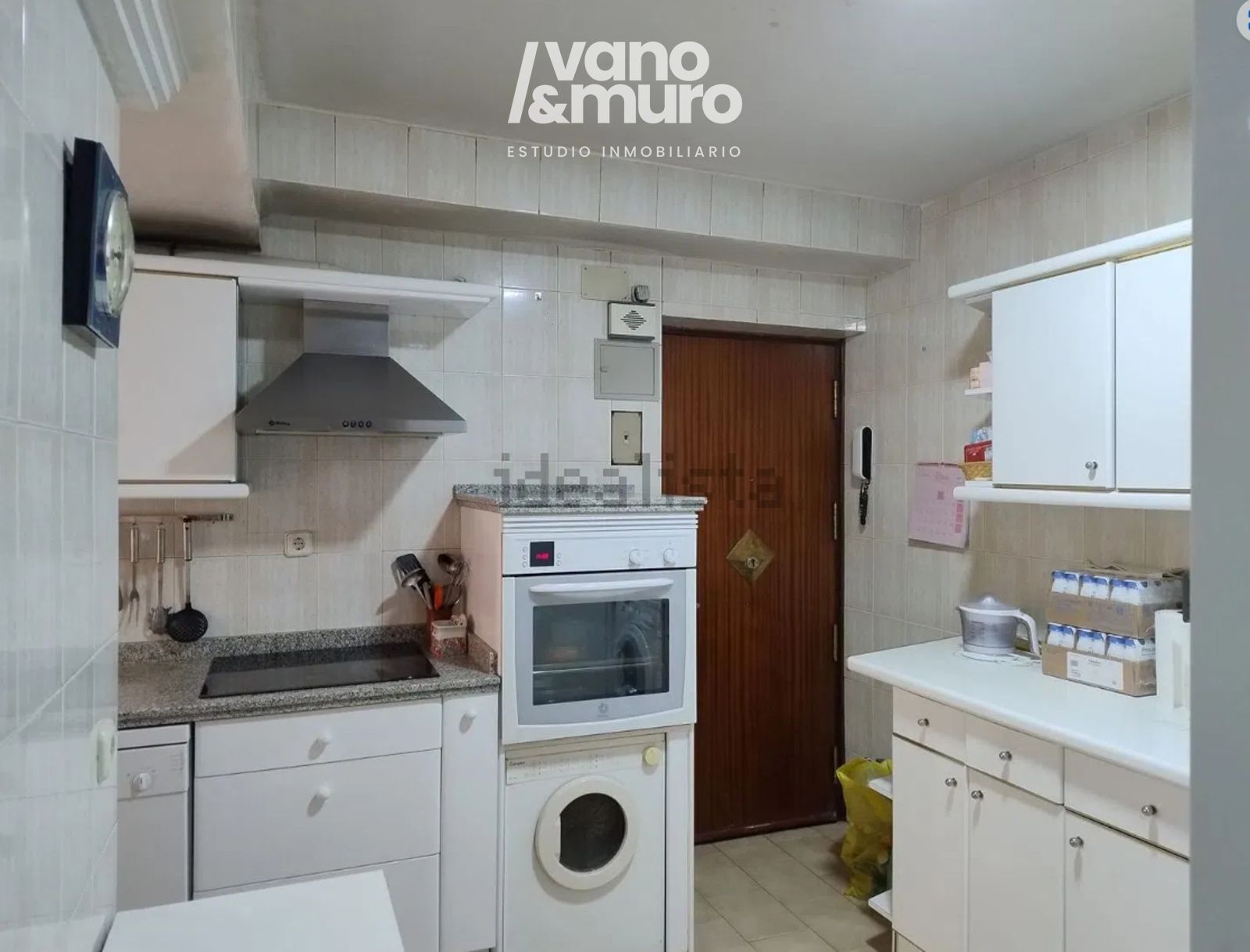 pisos en salamanca ·  369000€