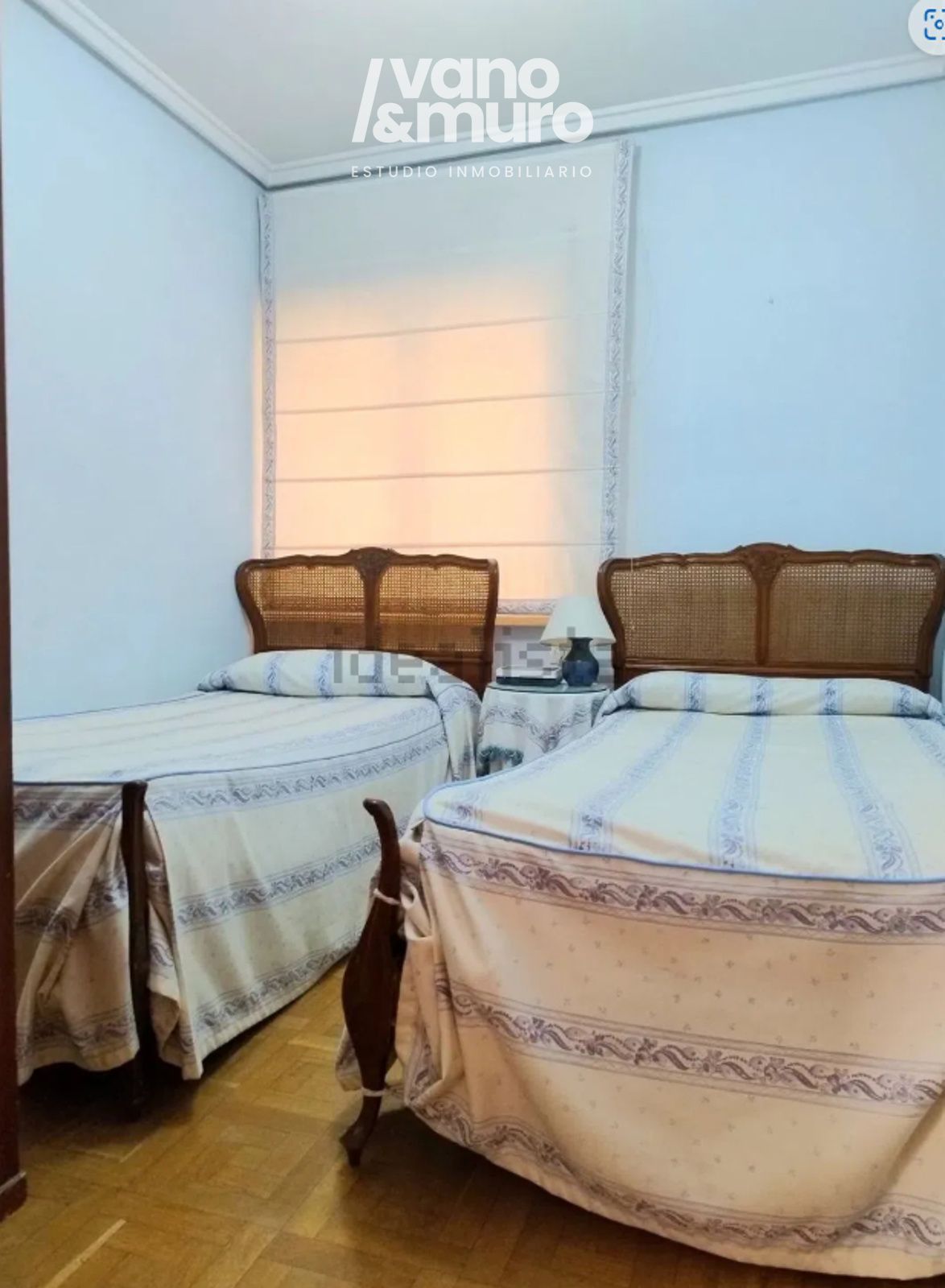 pisos en salamanca ·  369000€
