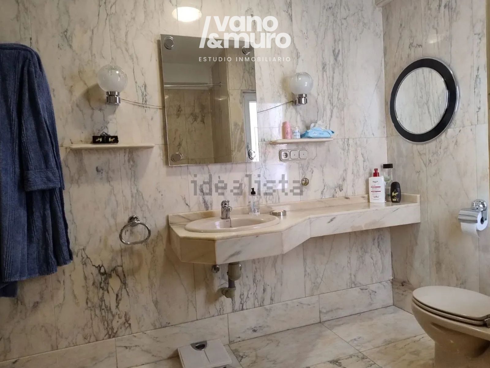 pisos en salamanca ·  369000€